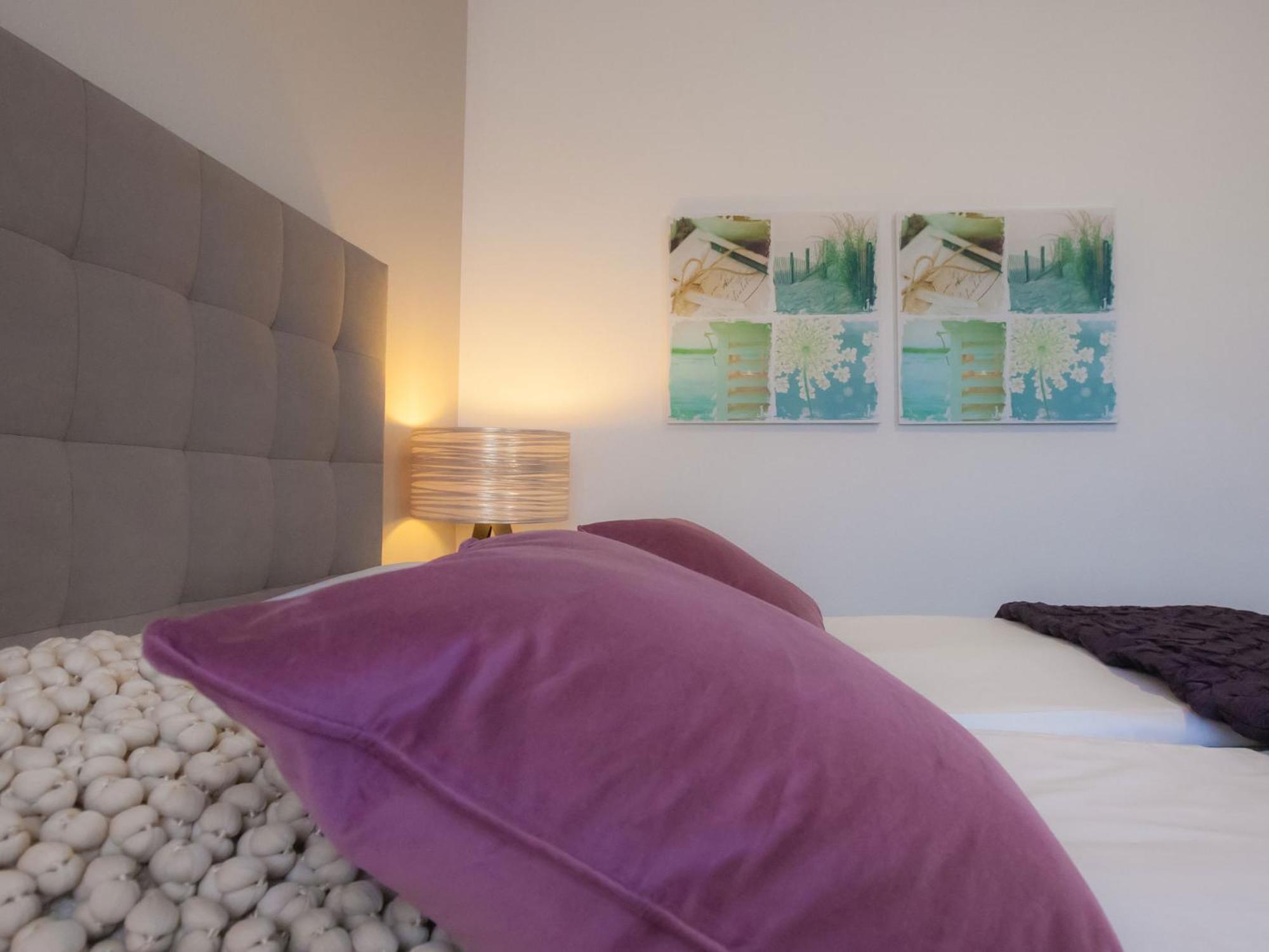 City Hotel Bosse Bad Oeynhausen Chambre photo